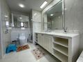 5-комнатная квартира · 212 м² · 11 этаж, Ахмет Байтурсынулы за 1.3 млн ₸ в Астане, Алматы р-н — фото 25