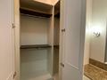 5-комнатная квартира · 212 м² · 11 этаж, Ахмет Байтурсынулы за 1.3 млн ₸ в Астане, Алматы р-н — фото 7