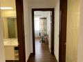 5-комнатная квартира · 212 м² · 11 этаж, Ахмет Байтурсынулы за 1.3 млн ₸ в Астане, Алматы р-н — фото 8