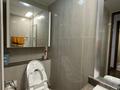 5-комнатная квартира · 212 м² · 11 этаж, Ахмет Байтурсынулы за 1.3 млн ₸ в Астане, Алматы р-н — фото 34