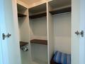 5-комнатная квартира · 212 м² · 11 этаж, Ахмет Байтурсынулы за 1.3 млн ₸ в Астане, Алматы р-н — фото 10