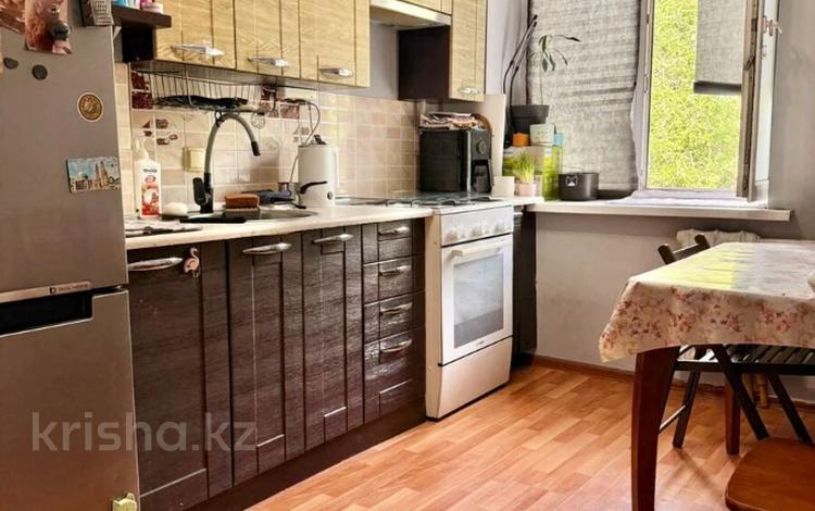 1-комнатная квартира · 34.4 м² · 3/5 этаж, Гагарина 143а — Срочная продажа!!! за 31.5 млн ₸ в Алматы, Бостандыкский р-н — фото 6