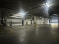 Склады · 8.5 м² за 5.5 млн ₸ в Алматы, Бостандыкский р-н — фото 3
