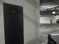 Склады · 8.5 м² за 5.5 млн ₸ в Алматы, Бостандыкский р-н