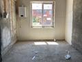 4-бөлмелі пәтер · 135 м² · 1/2 қабат, ЖК ПАРИЖ Дружба народов, бағасы: 41 млн ₸ в Аксае — фото 10