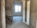 4-бөлмелі пәтер · 135 м² · 1/2 қабат, ЖК ПАРИЖ Дружба народов, бағасы: 41 млн ₸ в Аксае — фото 11