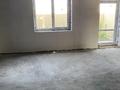4-бөлмелі пәтер · 135 м² · 1/2 қабат, ЖК ПАРИЖ Дружба народов, бағасы: 41 млн ₸ в Аксае — фото 12