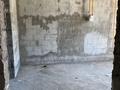 4-бөлмелі пәтер · 135 м² · 1/2 қабат, ЖК ПАРИЖ Дружба народов, бағасы: 41 млн ₸ в Аксае — фото 13