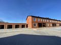 4-бөлмелі пәтер · 135 м² · 1/2 қабат, ЖК ПАРИЖ Дружба народов, бағасы: 41 млн ₸ в Аксае — фото 5