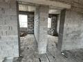 4-бөлмелі пәтер · 135 м² · 1/2 қабат, ЖК ПАРИЖ Дружба народов, бағасы: 41 млн ₸ в Аксае — фото 8