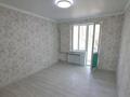 2-комнатная квартира, 55 м², 4/5 этаж, Саина — Райымбека за 27 млн 〒 в Алматы, Ауэзовский р-н