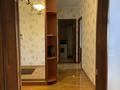 2-комнатная квартира, 70 м², 15/16 этаж, Мамыр-1 за 46 млн 〒 в Алматы, Ауэзовский р-н — фото 3