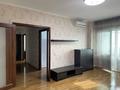 2-комнатная квартира, 70 м², 15/16 этаж, Мамыр-1 за 46 млн 〒 в Алматы, Ауэзовский р-н — фото 5