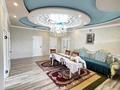 Отдельный дом · 5 комнат · 189 м² · 8 сот., Суюнбая 4 за 38 млн ₸ в Байкент — фото 11