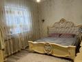 Отдельный дом · 5 комнат · 189 м² · 8 сот., Суюнбая 4 за 38 млн ₸ в Байкент — фото 15