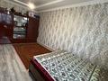 Отдельный дом · 5 комнат · 189 м² · 8 сот., Суюнбая 4 за 38 млн ₸ в Байкент — фото 18