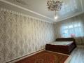 Отдельный дом · 5 комнат · 189 м² · 8 сот., Суюнбая 4 за 38 млн ₸ в Байкент — фото 19
