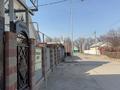 Отдельный дом · 5 комнат · 189 м² · 8 сот., Суюнбая 4 за 38 млн ₸ в Байкент — фото 3