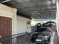 Отдельный дом · 5 комнат · 189 м² · 8 сот., Суюнбая 4 за 38 млн ₸ в Байкент — фото 5