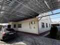 Отдельный дом · 5 комнат · 189 м² · 8 сот., Суюнбая 4 за 38 млн ₸ в Байкент — фото 8