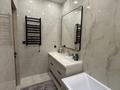 4-бөлмелі пәтер · 137 м² · 1/9 қабат, Жандосова 108/1, бағасы: 193 млн ₸ в Алматы, Ауэзовский р-н — фото 10