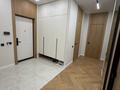 4-бөлмелі пәтер · 137 м² · 1/9 қабат, Жандосова 108/1, бағасы: 193 млн ₸ в Алматы, Ауэзовский р-н — фото 13