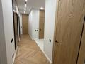 4-бөлмелі пәтер · 137 м² · 1/9 қабат, Жандосова 108/1, бағасы: 193 млн ₸ в Алматы, Ауэзовский р-н — фото 15