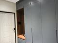 2-комнатная квартира · 80 м², Макатаева — Муратбаева за 57 млн ₸ в Алматы, Алмалинский р-н — фото 6