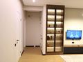 2-комнатная квартира · 80 м², Макатаева — Муратбаева за 57 млн ₸ в Алматы, Алмалинский р-н — фото 7