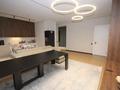 2-комнатная квартира · 80 м², Макатаева — Муратбаева за 57 млн ₸ в Алматы, Алмалинский р-н — фото 3
