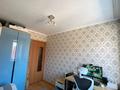2-комнатная квартира, 48 м², 2/5 этаж, Сулейменова за 13.5 млн 〒 в Кокшетау — фото 4