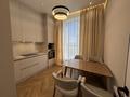 2-комнатная квартира · 45 м², Туран 39а за 45 млн ₸ в Астане, Нура р-н — фото 2