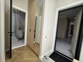 2-комнатная квартира · 45 м², Туран 39а за 45 млн ₸ в Астане, Нура р-н — фото 10