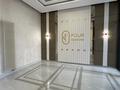 2-комнатная квартира · 45 м², Туран 39а за 45 млн ₸ в Астане, Нура р-н — фото 14