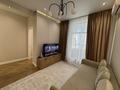 2-комнатная квартира · 45 м², Туран 39а за 45 млн ₸ в Астане, Нура р-н — фото 3