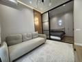 2-комнатная квартира · 45 м², Туран 39а за 45 млн ₸ в Астане, Нура р-н — фото 4
