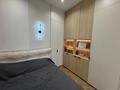 2-комнатная квартира · 45 м², Туран 39а за 45 млн ₸ в Астане, Нура р-н — фото 5