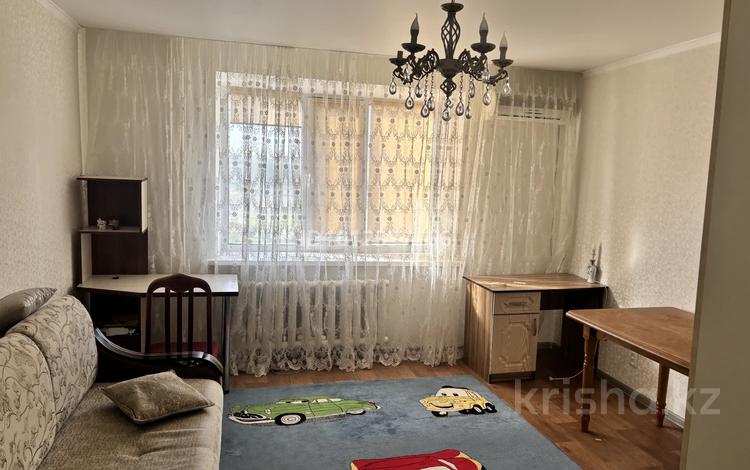 2-комнатная квартира · 53 м² · 3/5 этаж, мкр Кунаева 62 — Пр-т Абулхаир хана за 180 000 ₸ в Уральске — фото 2