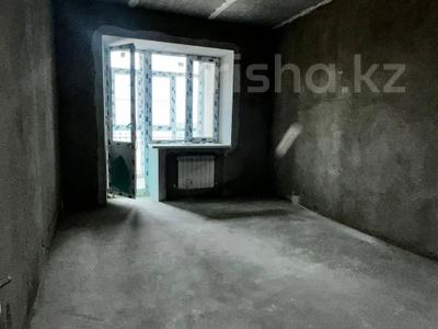 1-бөлмелі пәтер · 46 м² · 7/9 қабат, мкр. Алтын орда, бағасы: 17.8 млн ₸ в Актобе