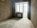 1-бөлмелі пәтер · 46 м² · 7/9 қабат, мкр. Алтын орда, бағасы: 17.8 млн ₸ в Актобе — фото 2