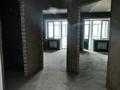 1-бөлмелі пәтер · 46 м² · 7/9 қабат, мкр. Алтын орда, бағасы: 17.8 млн ₸ в Актобе — фото 3