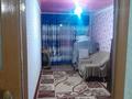 2-комнатная квартира, 44.8 м², 5/5 этаж, Ердена 197 за 9 млн 〒 в Сатпаев — фото 5