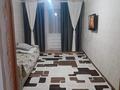 2-комнатная квартира, 44.8 м², 5/5 этаж, Ердена 197 за 9 млн 〒 в Сатпаев — фото 6