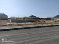 Жер телімі · 8 сотық, 20 32, бағасы: 4.2 млн ₸ в Еркинкале