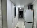 3-бөлмелі пәтер · 68 м² · 1/5 қабат, Раскова — Аманжолова Сатпаева, бағасы: 18 млн ₸ в Жезказгане — фото 4