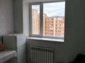 1-комнатная квартира, 31 м², 8/9 этаж помесячно, А.Бөлекпаева 22 стр за 150 000 〒 в Астане, Алматы р-н — фото 5