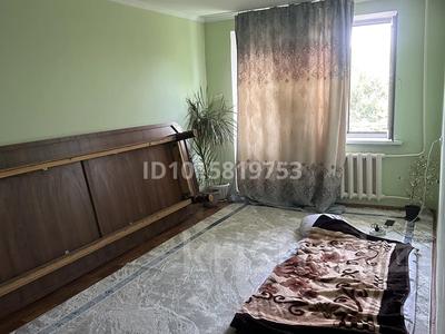 4-комнатная квартира · 74 м² · 4/5 этаж, мкр Жансая 40 — Возле Балтики за 50 млн ₸ в Таразе