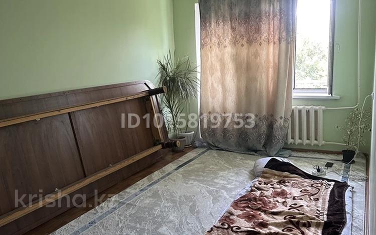 4-комнатная квартира · 74 м² · 4/5 этаж, мкр Жансая 40 — Возле Балтики за 50 млн ₸ в Таразе — фото 2