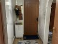 4-комнатная квартира · 74 м² · 4/5 этаж, мкр Жансая 40 — Возле Балтики за 50 млн ₸ в Таразе — фото 12
