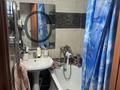 4-комнатная квартира · 74 м² · 4/5 этаж, мкр Жансая 40 — Возле Балтики за 50 млн ₸ в Таразе — фото 15